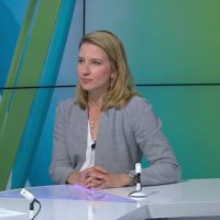 Johanna Vuorelma (@vuorelmajohanna) 's Twitter Profile