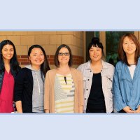 UCLA Immune Assessment Core (@iacucla) 's Twitter Profile
