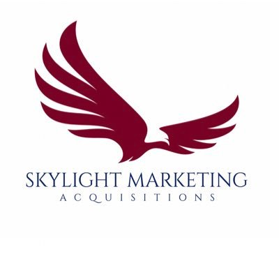 Skylight Marketing works with some of the largest retailers in the world, Our campaigns are in-store creating a unique experience for our clients and customers!