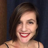 Kelly Ferguson (@kellykferg) 's Twitter Profile