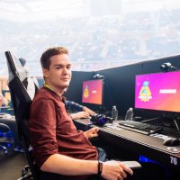 Draceus (@dracceus) 's Twitter Profile