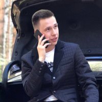 Артем (@yudin_a_o) 's Twitter Profile