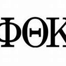Official Twitter page of PTK Alpha Alpha Omega chapter from San Jacinto College North Campus.