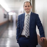 Peter Morgenstern, MD (@drpfmorgenstern) 's Twitter Profile Photo Peter Morgenstern, MD (@drpfmorgenstern) 's Twitter Profile Photo