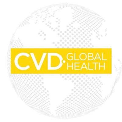 The Center for Vaccine Development at the University of Maryland is a global organization saving lives through the development and delivery of vaccines.