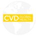 UMSOM Center for Vaccine Dev. & Global Health (@umcvd) Twitter profile photo UMSOM Center for Vaccine Dev. & Global Health (@umcvd) Twitter profile photo