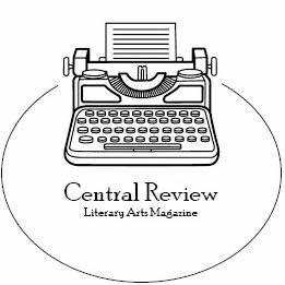 CentralReview's profile picture. Central Review is an undergraduate literary magazine publishing fiction, poetry, creative nonfiction, visual art, and more!
https://t.co/hAWNf13b1z