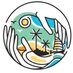 NDMA Maldives (@NDMAmv) Twitter profile photo