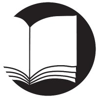 BeverlyPublicLibrary (@beverlylibrary) 's Twitter Profile