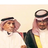 AlmishalMohamed (@moh_almishal) 's Twitter Profile