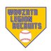 Wayzata Legion Recruits (@wayzatarecruits) Twitter profile photo Wayzata Legion Recruits (@wayzatarecruits) Twitter profile photo