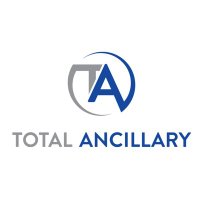 Total Ancillary(@totalancillary) 's Twitter Profile Photo