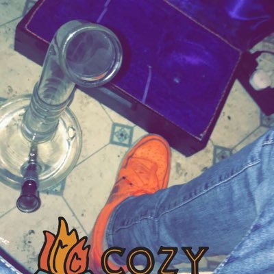 bongripper16's profile picture. Rate bud, only from bless heads though.snm.
If wanna get bongy lemme know.