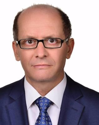 rgumrah's profile picture. Ramazan GÜMRAH