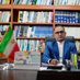 Abolfazl Esfandiari (@abolfazlesfand2) Twitter profile photo Abolfazl Esfandiari (@abolfazlesfand2) Twitter profile photo