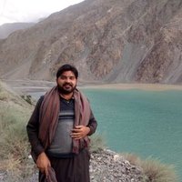 Dr Omer Farooq Awan (@omerfarooqawan1) 's Twitter Profile