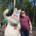 Tim Danaher (@timdanaher) Twitter profile photo Tim Danaher (@timdanaher) Twitter profile photo