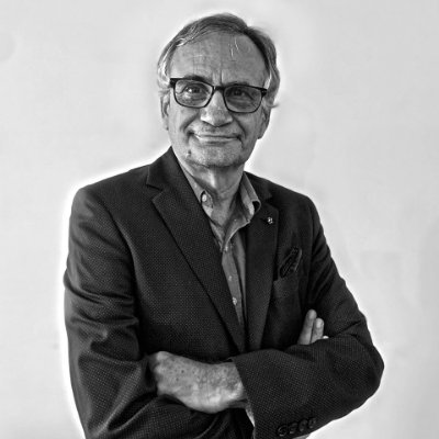 felenes1's profile picture. Medico retirado. Escritor. Autor de La Negra, ganadora premio Blue Bayou, Editorial Rubeo, en España.