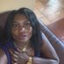 Tara Jackson (@northstar923) Twitter profile photo Tara Jackson (@northstar923) Twitter profile photo