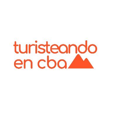 Comparte tu foto de Córdoba con el hashtag #turisteandoencba