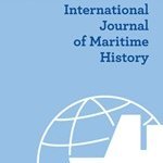 The IJMH is a fully-refereed, quarterly publication which addresses the maritime dimensions of economic, social, cultural, and environmental history.