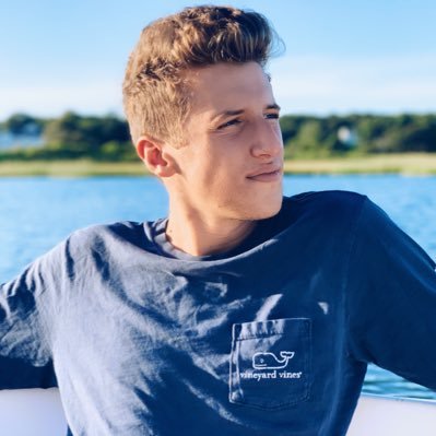 AndrewSivco Profile Picture