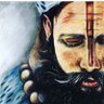 satyristic_soul's profile picture. गर्वित भारतीय 
The proud INDIAN🇮🇳
धर्मो रक्षति रक्षितः
Jack of all Trades and Master of none.
Nation first.🚩