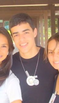 Orkut aê - http://t.co/IMkP7CXwMT