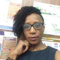 Bree (@breebwalya) 's Twitter Profile