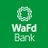 WAFDbank