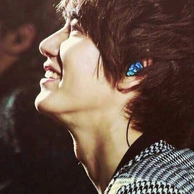 MaYa_Kyu's profile picture. اللهم روحًا عزائمها سماوية لا ترضى بما دون النجوم"🍀 " Fan account✨Super Junior Never Die🦋 KDrama🀄️TV Shows 🎬☕️ 180406 - 190712~13 - 251106