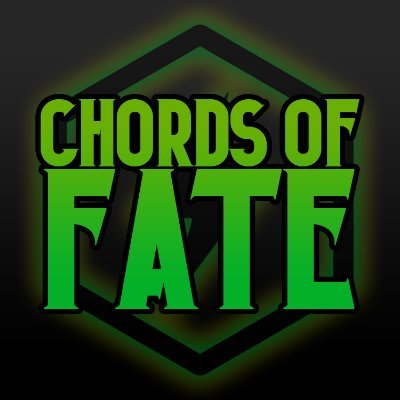 Chords of Fate