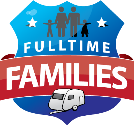 FtF_Magazine's profile picture. This magazine is for you…