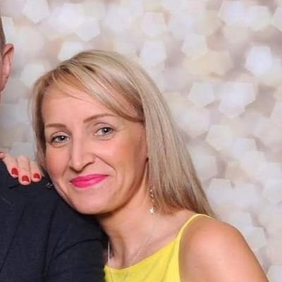 Partner @WBD_UK, Mum of Boys, mojito chief, film freak, science geek. Tweetage is my own.