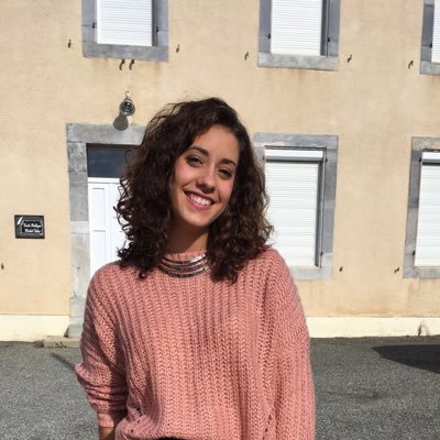 22 yo M2 Vectorologie, Thérapie Génique et Vaccinologie 🧬🧪