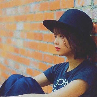MARRY信者さんのプロフィール画像