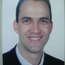 Celio Freitas - @celiofreitas1 - Twitter