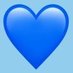 Mrs Cooper Darley 🐉💙 (@mrscoop95353516) Twitter profile photo Mrs Cooper Darley 🐉💙 (@mrscoop95353516) Twitter profile photo