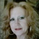 Roxanne Sims - @RoxanneSims8 - Twitter