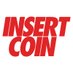 Insert Coin Documentary (@insertcoindoc) Twitter profile photo Insert Coin Documentary (@insertcoindoc) Twitter profile photo