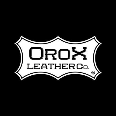 Orox Leather Co.