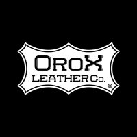 Orox Leather Co. (@oroxleatherco) 's Twitter Profile