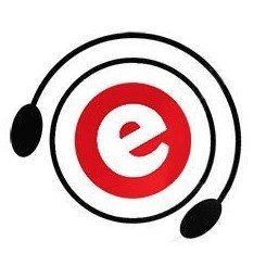 EPrecisionCS's profile picture. a global provider of business process outsource solutions.