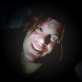 IAmLOLevi's profile picture. Hey there Missy Lou, Welcome to the Albino Farm.