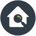 Property Inspect (@inspectapp) Twitter profile photo