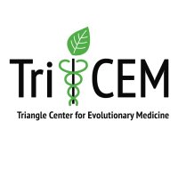 Triangle Center for Evolutionary Medicine(@TriCEM_NC) 's Twitter Profileg