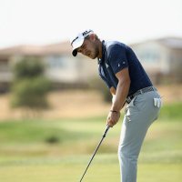 Sebastian Cappelen (@scappele) 's Twitter Profile