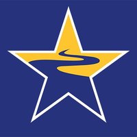 Clear Creek ISD (@clearcreekisd) 's Twitter Profile Photo Clear Creek ISD (@clearcreekisd) 's Twitter Profile Photo