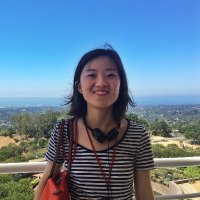 Jieyu Zhao (@jieyuzhao11) 's Twitter Profile Photo Jieyu Zhao (@jieyuzhao11) 's Twitter Profile Photo