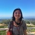 Jieyu Zhao (@jieyuzhao11) Twitter profile photo Jieyu Zhao (@jieyuzhao11) Twitter profile photo